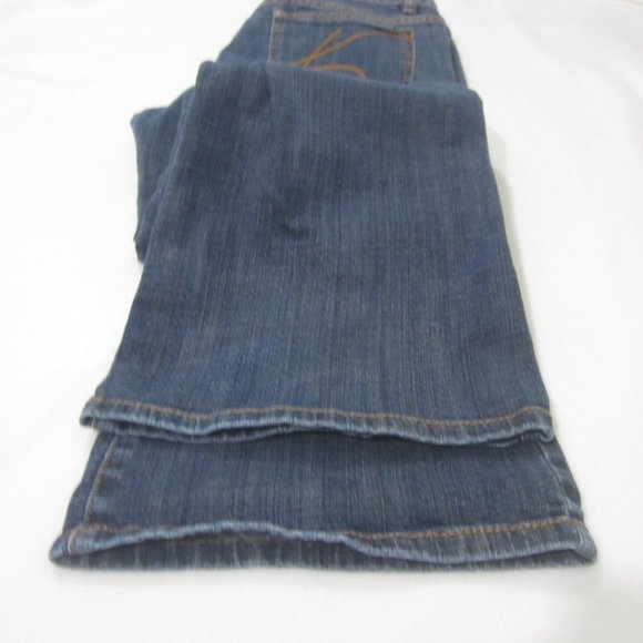 Michael Kors Jeans - Picture 4 of 6